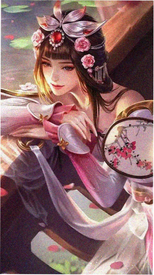 探秘者联盟 - 综艺 2025