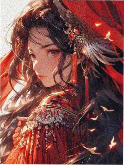 雾都往事 - 英国 2013