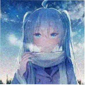 会员光影追剧